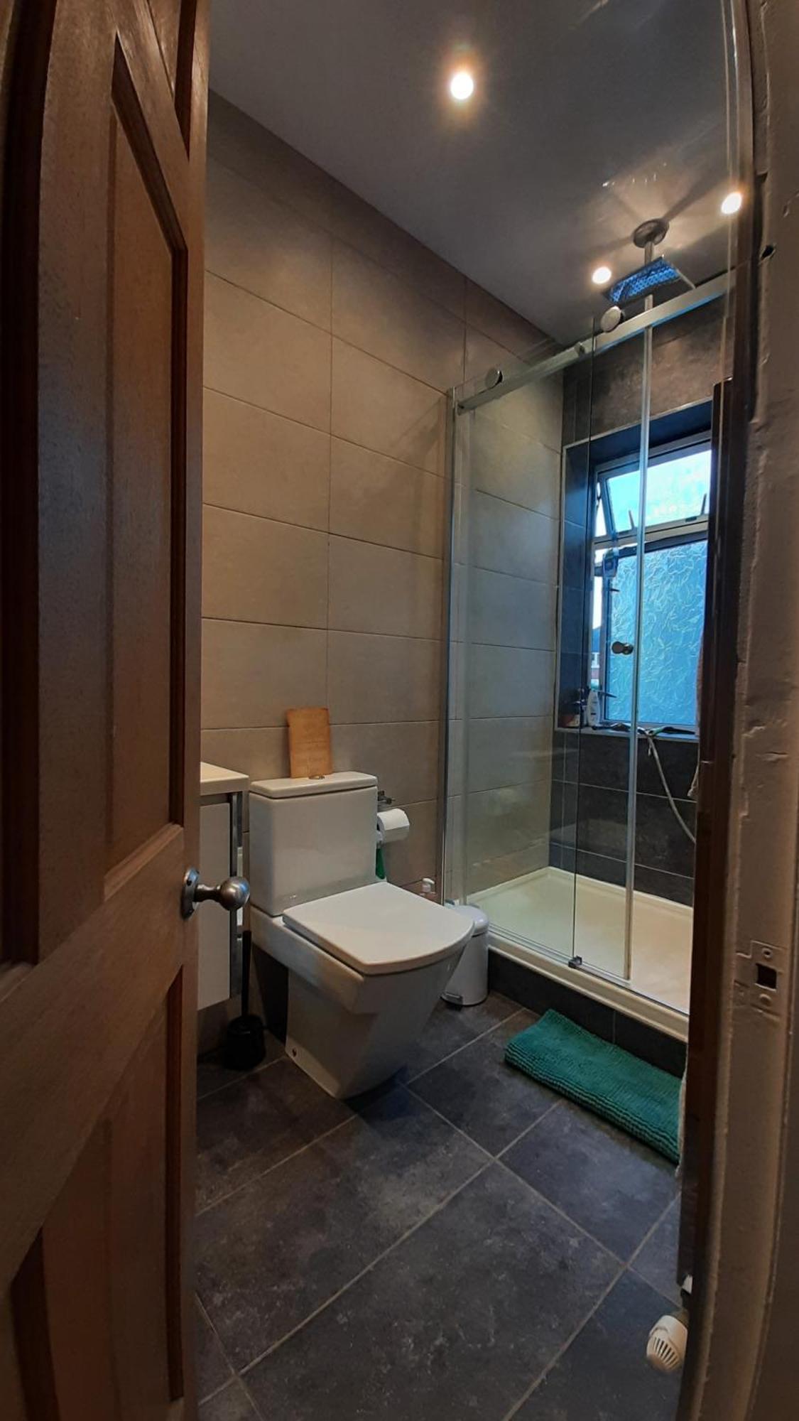 Lele'S Flat Edinburgh - 15 Minutes To Airport & City Centre Edimburgo Exterior foto